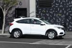 Honda HR-V VTi 2018 года (AU)
